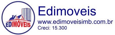Edimoveis Imobiliária